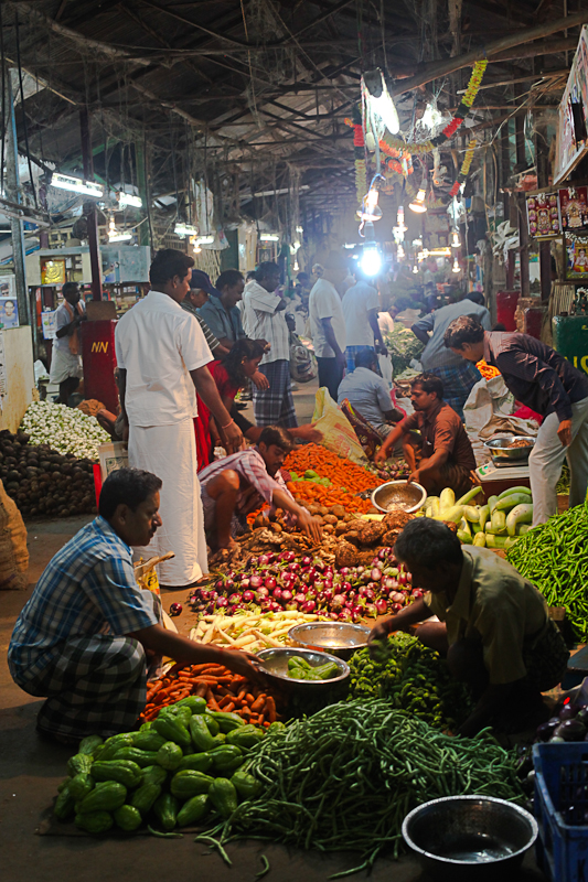 LauraCookIndiaMarket (3)