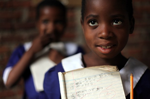 There is always more to learn!