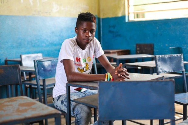 Image by Laura Cook Photography