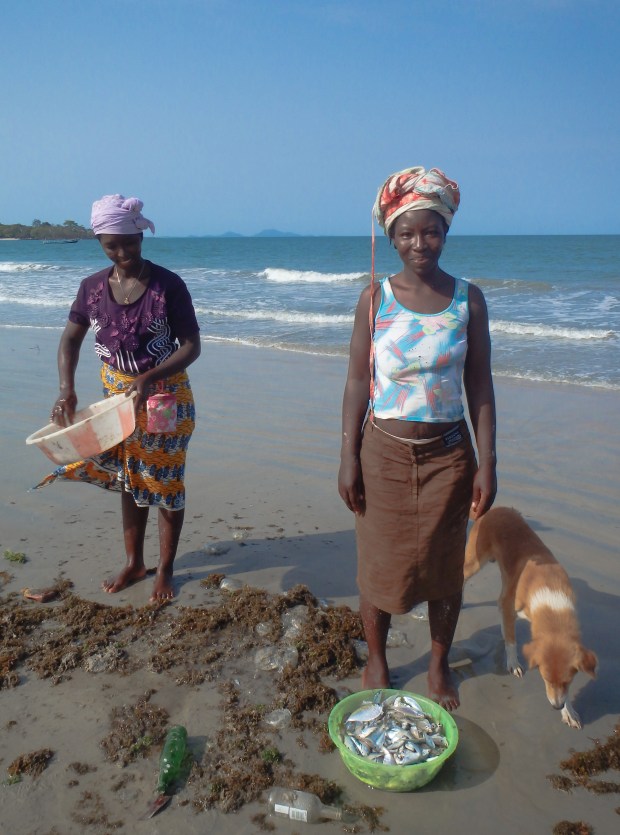 tokehfising2014 (1 of 6)