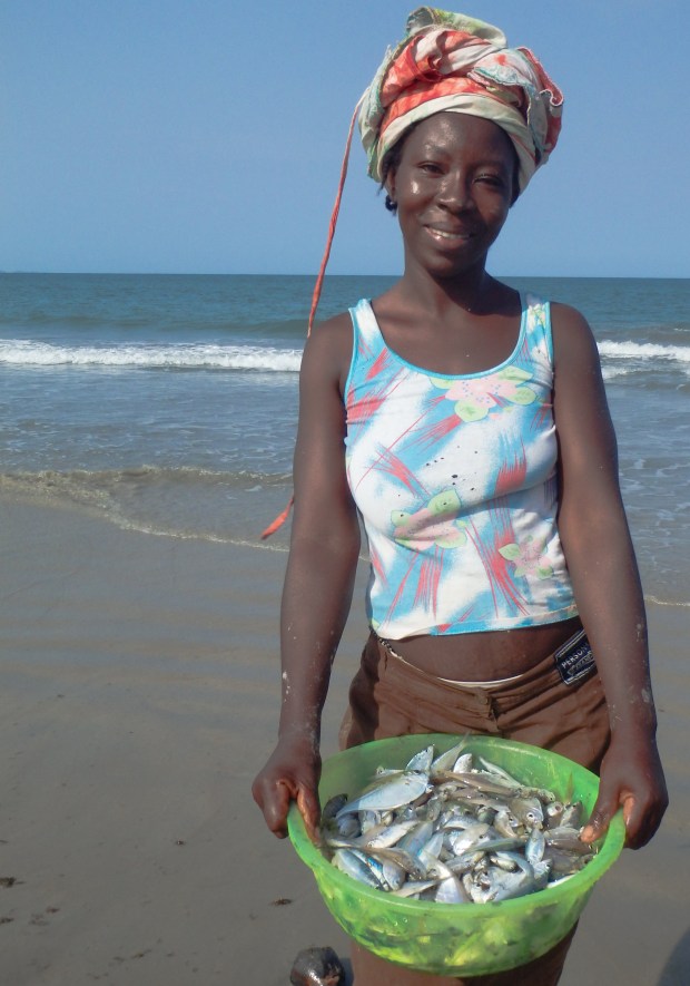 tokehfising2014 (2 of 6)