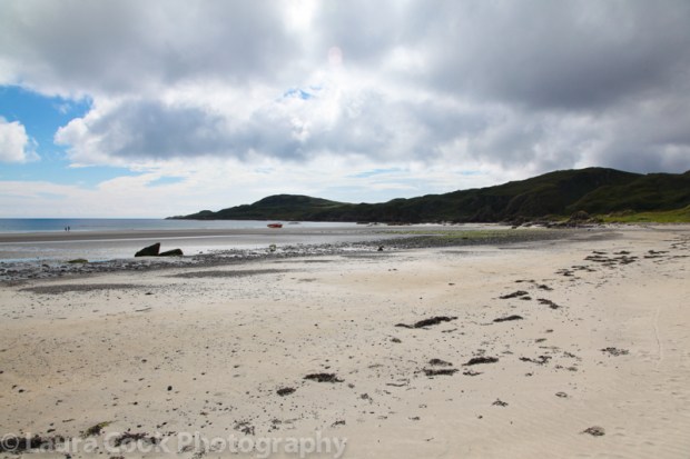 mullday3wm (44 of 52)