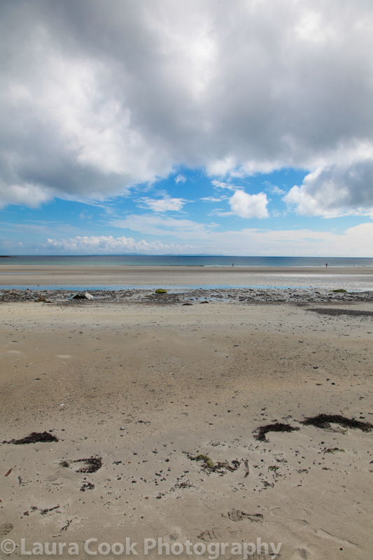 mullday3wm (48 of 52)