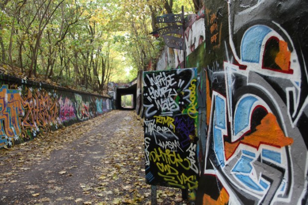 berlin2014laurasm (13 of 40)