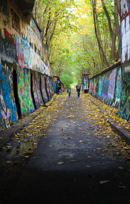 berlin2014laurasm (18 of 40)