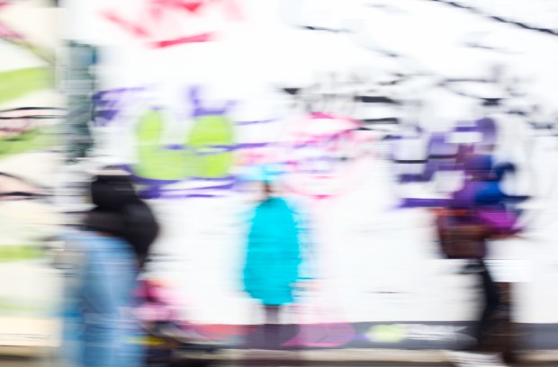 berlinday2edits (43 of 52)