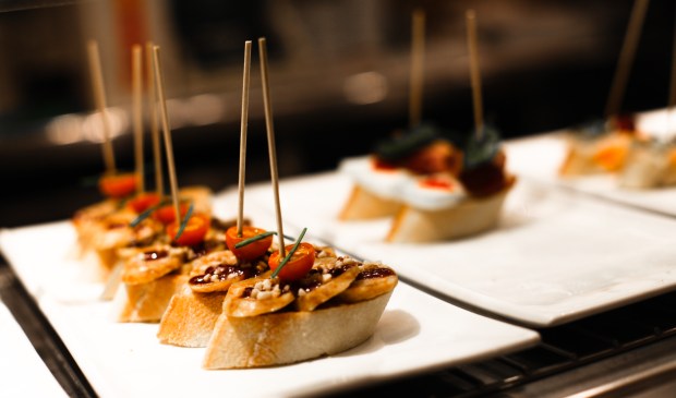 barcelona1a (4 of 14)