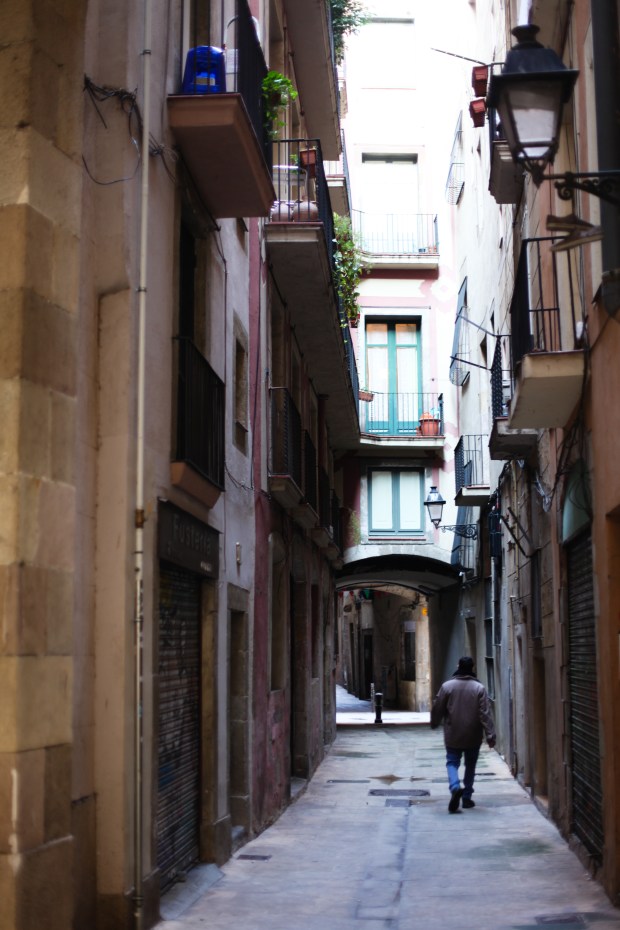 barcelona3b (2 of 9)