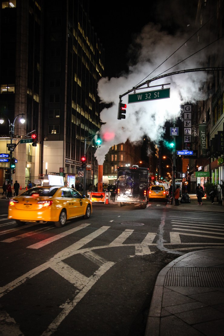 day1nyc2015 (18 of 21)