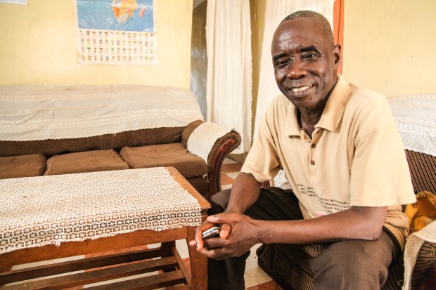 "If I have the opportunity in the future I would like to do my PHd" (Henry, DST graduate)