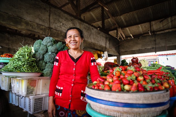 Bedugalmarket (12 of 15)