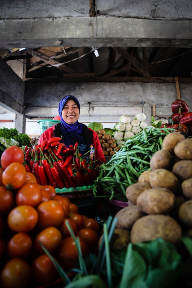 Bedugalmarket (5 of 15)