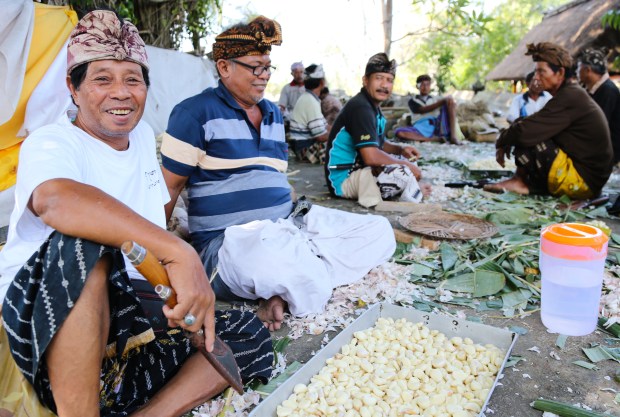 lauracookbali (1 of 15)