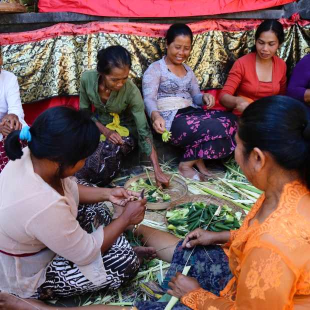 lauracookbali (13 of 15)