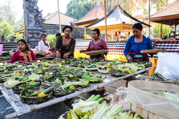 lauracookbali (14 of 15)