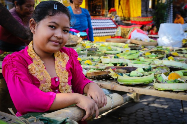 lauracookbali (15 of 15)