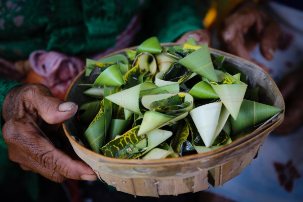 lauracookbali (2 of 15)