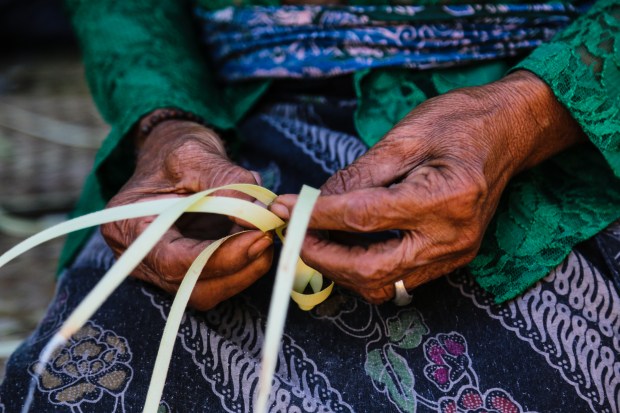 lauracookbali (5 of 15)