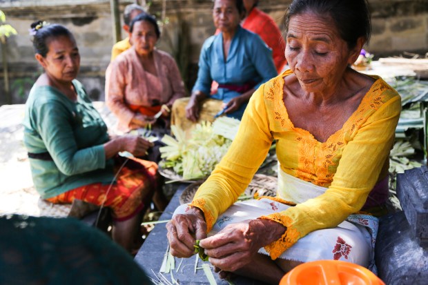 lauracookbali (7 of 15)