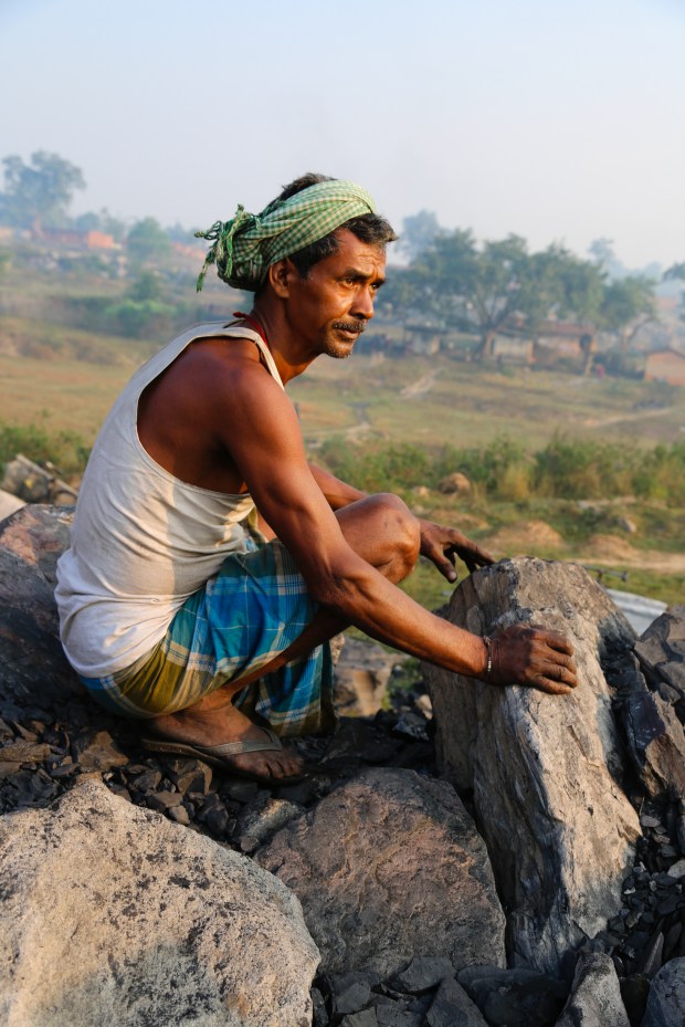 IndiaLaura (1 of 8).jpg