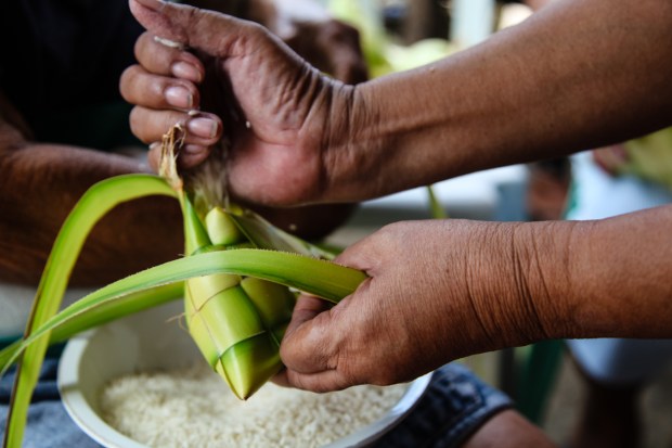 foodphoto2015sm (5 of 7)-2