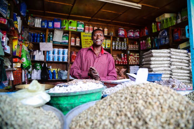 tempslaura (13 of 17)