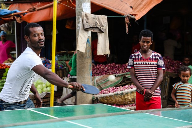 tempslaura (16 of 17)