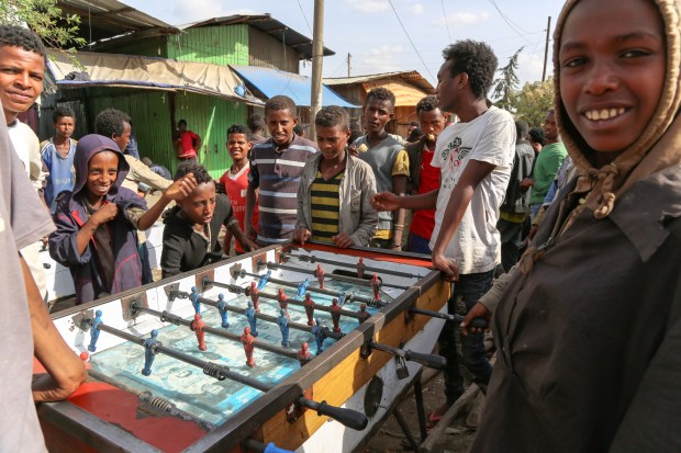 tempslaura (17 of 17)