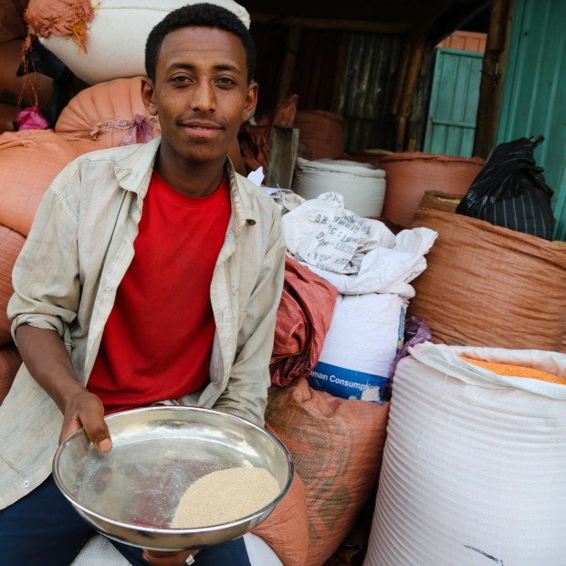 tempslaura (9 of 17)