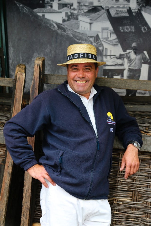 madeira man (1 of 1)-2